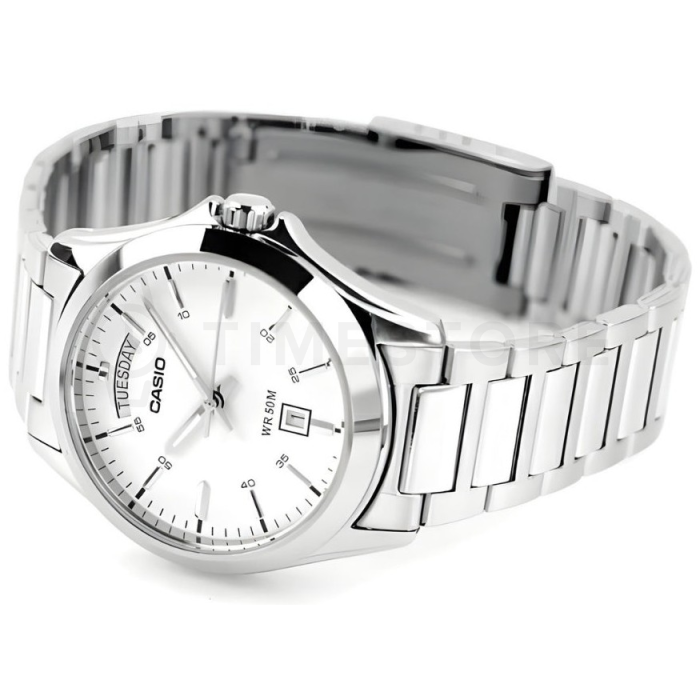 Casio Collection