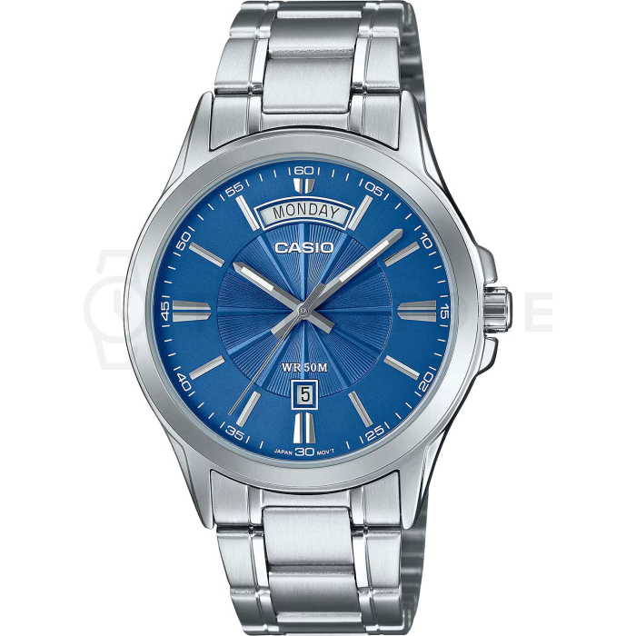 Casio Collection