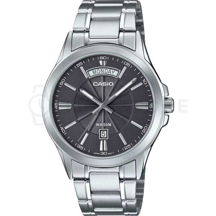 Casio Collection
