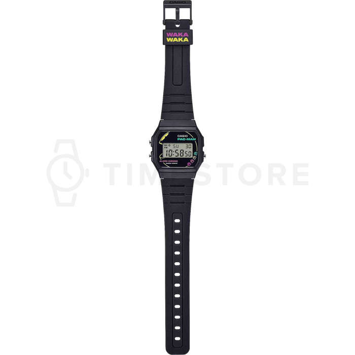 Casio Vintage