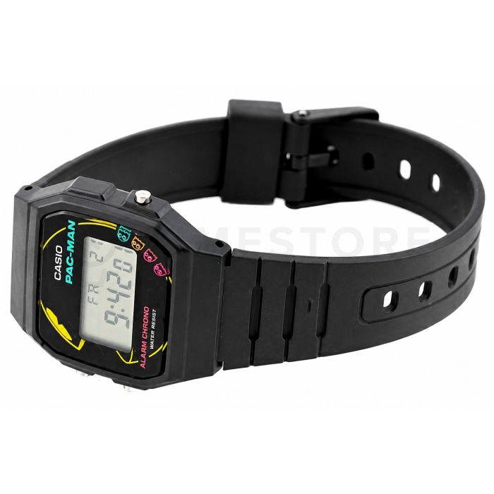 Casio Vintage
