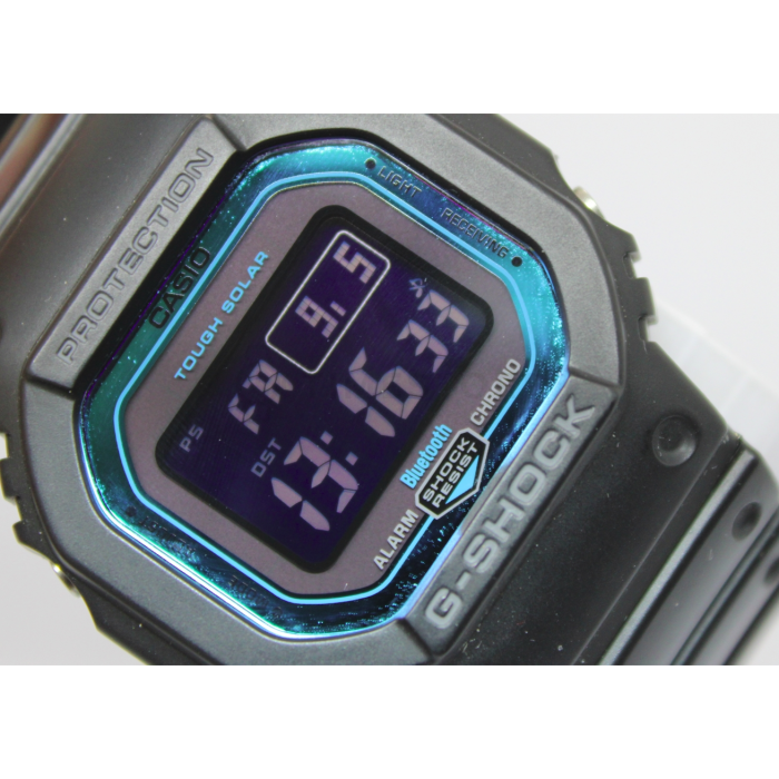 Casio Second Hand