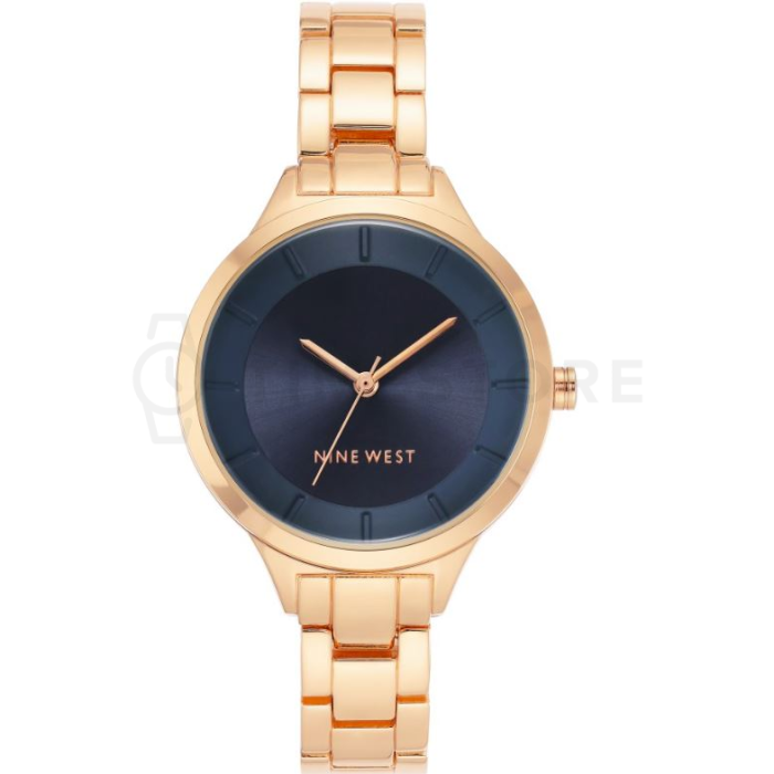 Nine West Second Hand