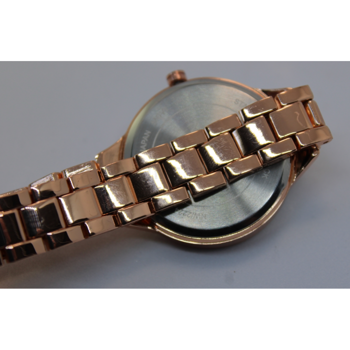 Nine West Second Hand