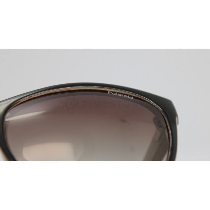 Polaroid Second Hand