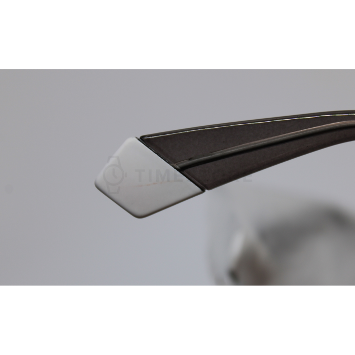 Polaroid Second Hand