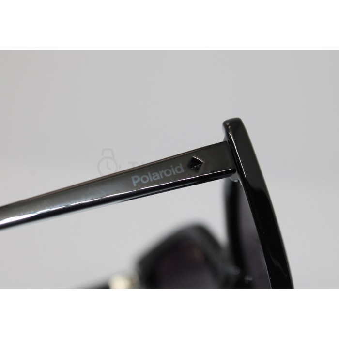 Polaroid Second Hand