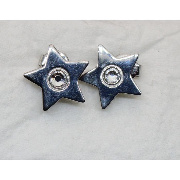 Tommy Hilfiger Second Hand