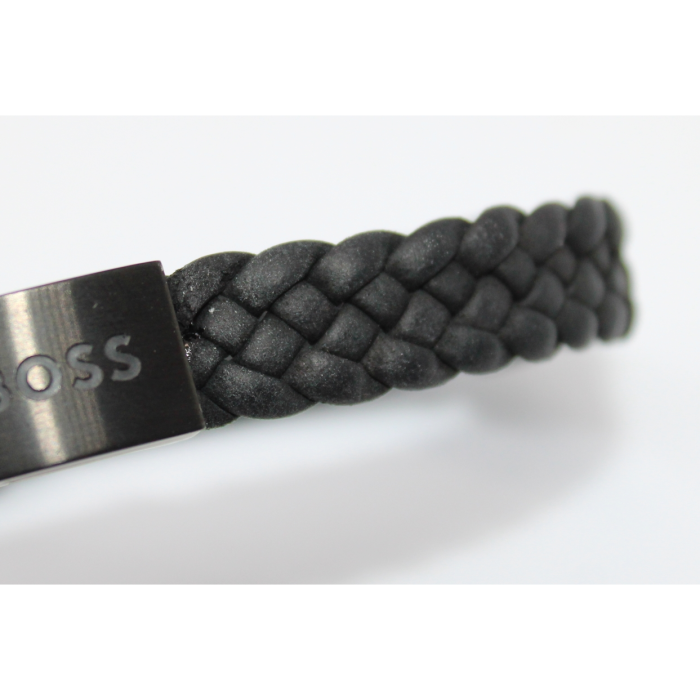 Hugo Boss Second Hand