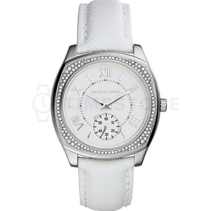 Michael Kors Second Hand