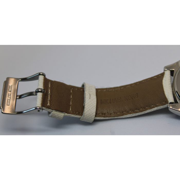 Michael Kors Second Hand