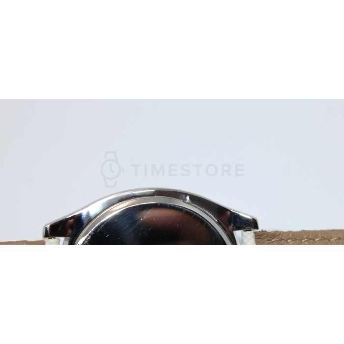 Michael Kors Second Hand