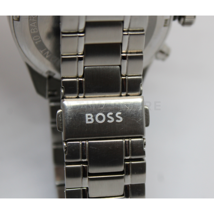 Hugo Boss Second Hand