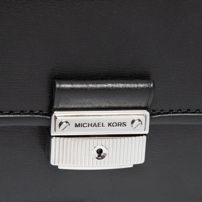 Michael Kors Bradshaw