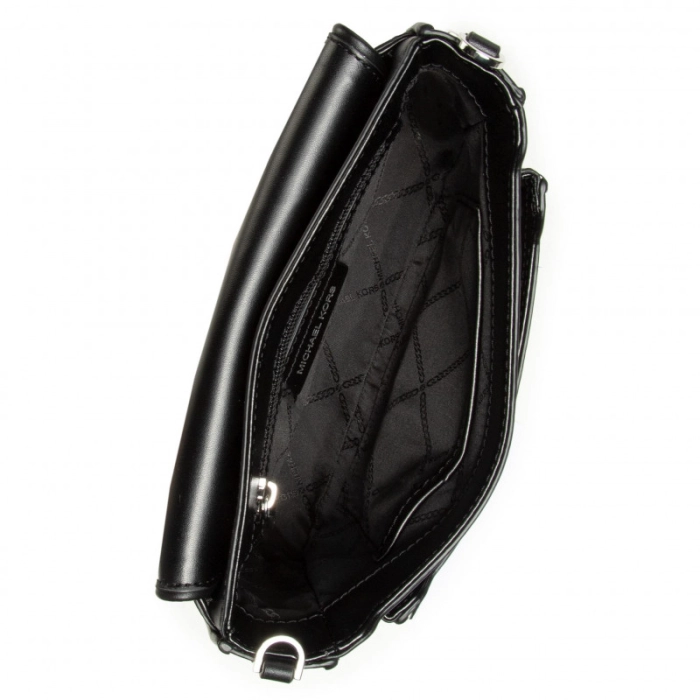 Michael Kors Bradshaw