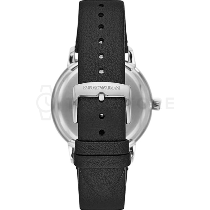 Emporio Armani Ruggero