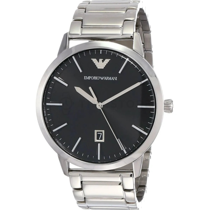 Emporio Armani Ruggero