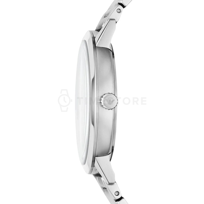 Emporio Armani Ruggero