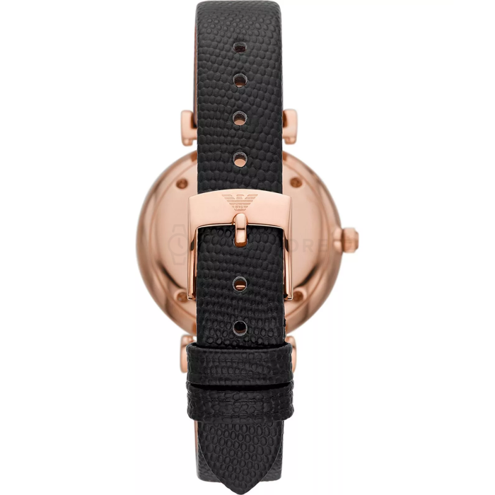 Emporio Armani Gianni T-Bar