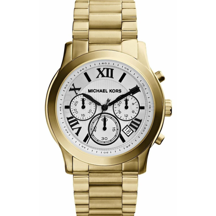 Michael Kors Cooper