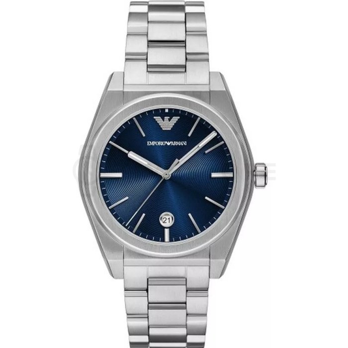 Emporio Armani Federico AR11620