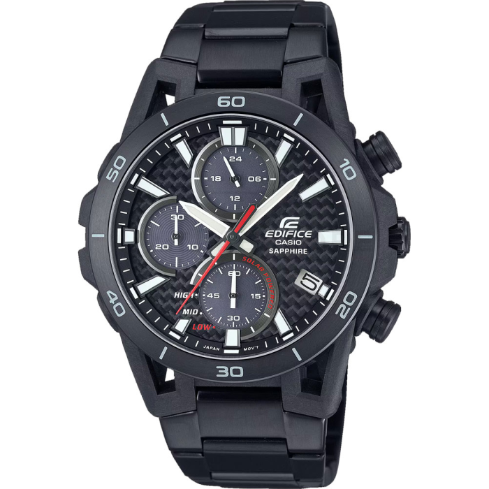 Casio Edifice
