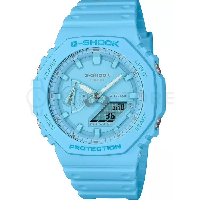 Casio G-Shock