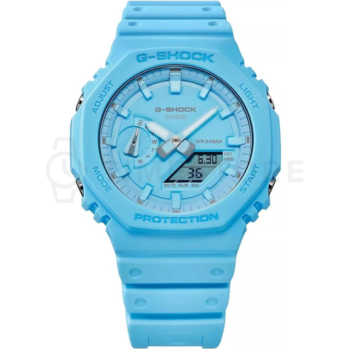 Casio G-Shock