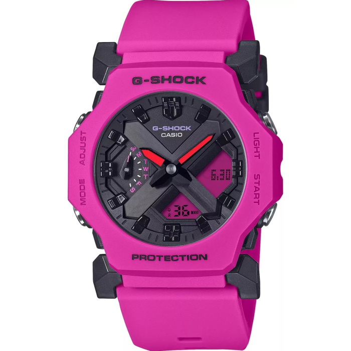 Casio G-Shock