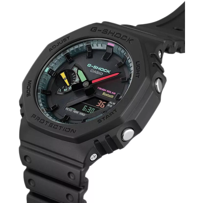 Casio G-Shock