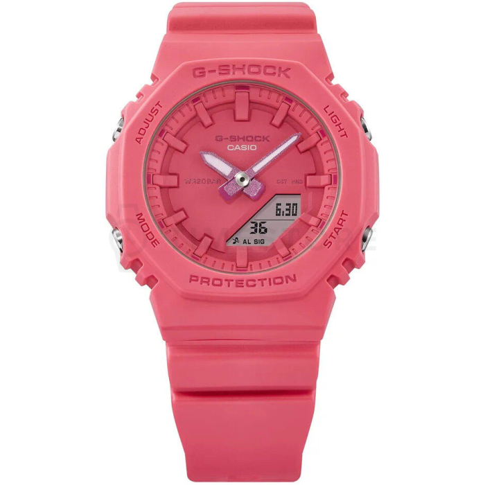 Casio G-Shock