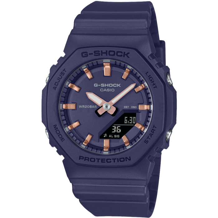 Casio G-Shock