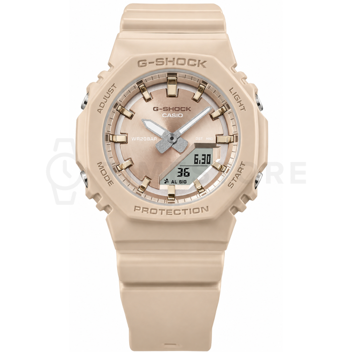 Casio G-Shock