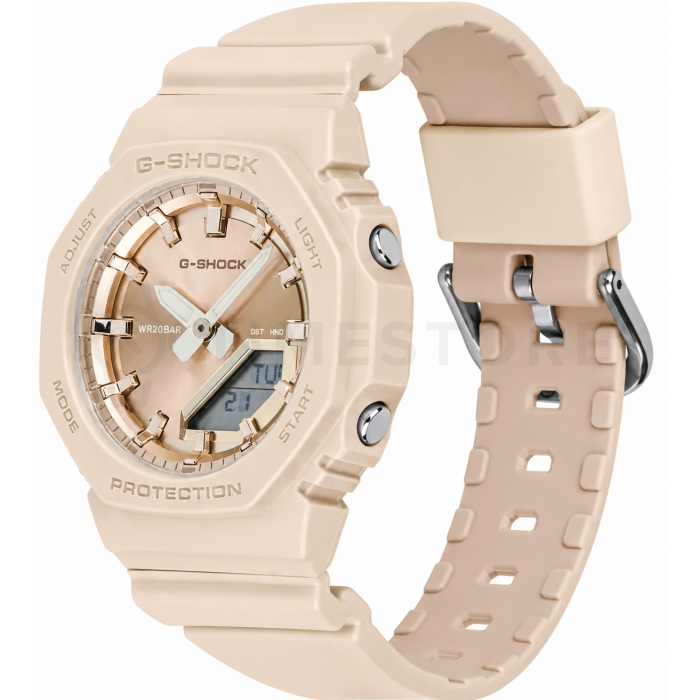 Casio G-Shock