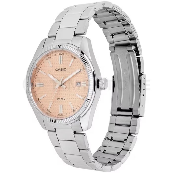 Casio Collection