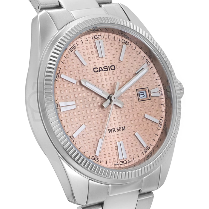 Casio Collection