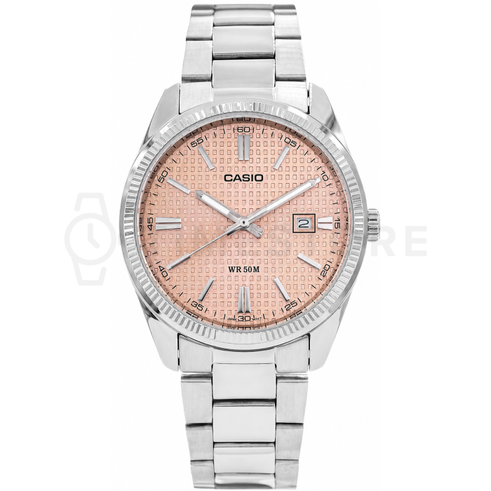 Casio Collection