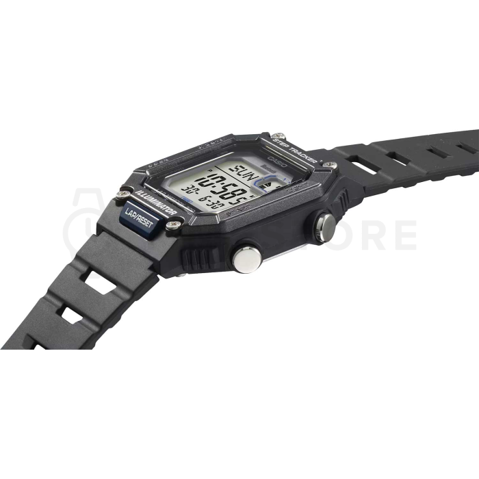 Casio Collection