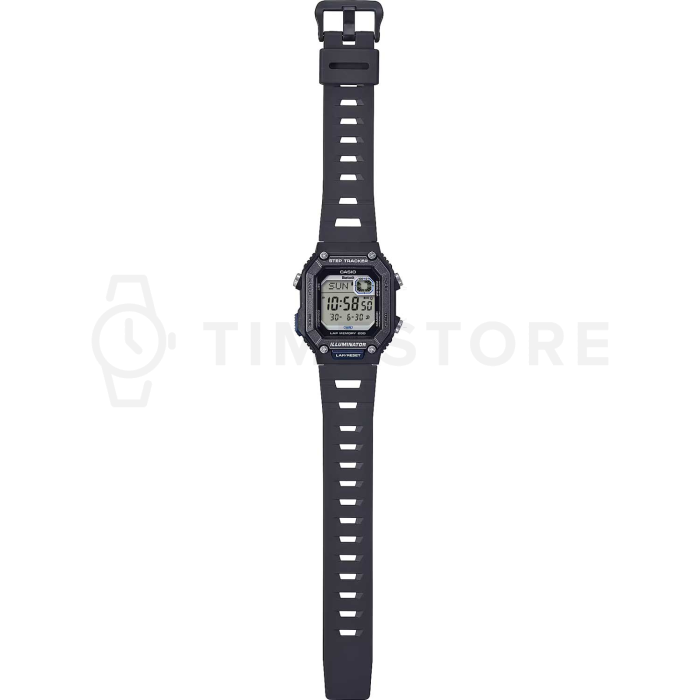 Casio Collection