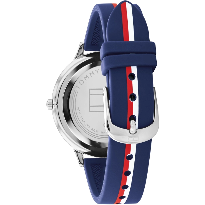 Tommy Hilfiger Samantha