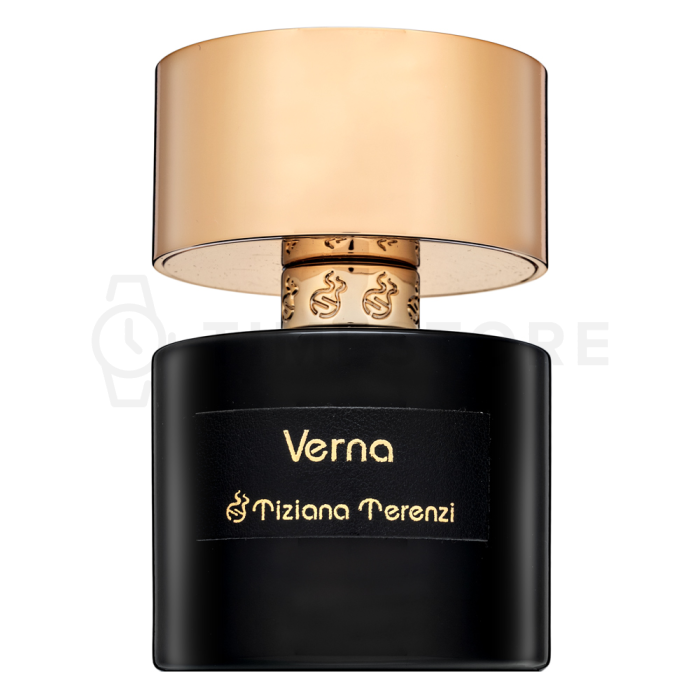 Tiziana Terenzi Verna Parfum unisex 100 ml