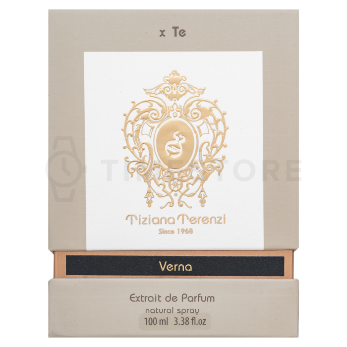 Tiziana Terenzi Verna Parfum unisex 100 ml