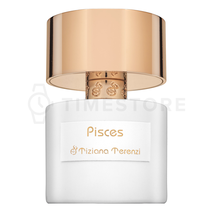 Tiziana Terenzi Pisces čistý parfém unisex 100 ml