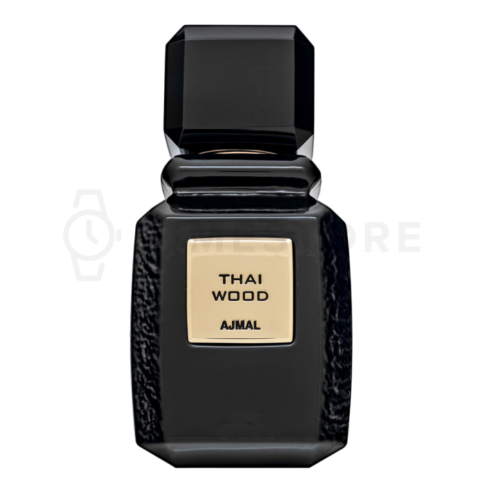 Ajmal Thai Wood Eau de Parfum unisex 100 ml