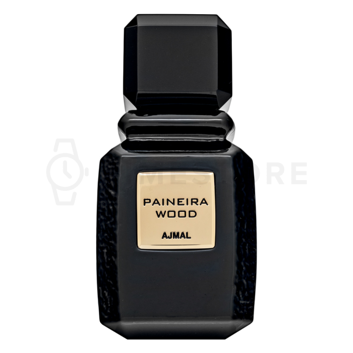 Ajmal Paineira Wood Eau de Parfum unisex 100 ml