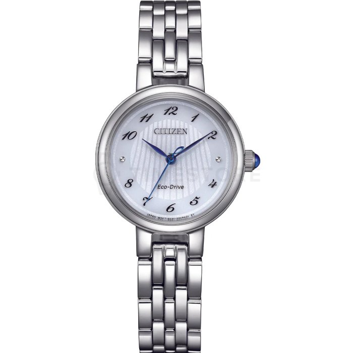 Citizen Eco-Drive EM0990-81A
