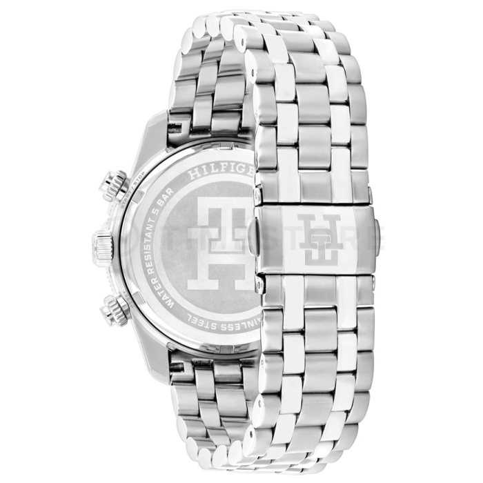 Tommy Hilfiger Th85 Chrono