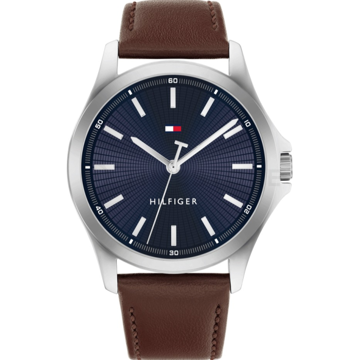 Tommy Hilfiger Bruce