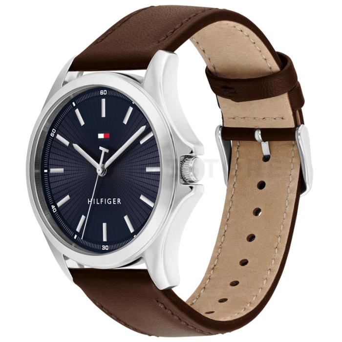 Tommy Hilfiger Bruce