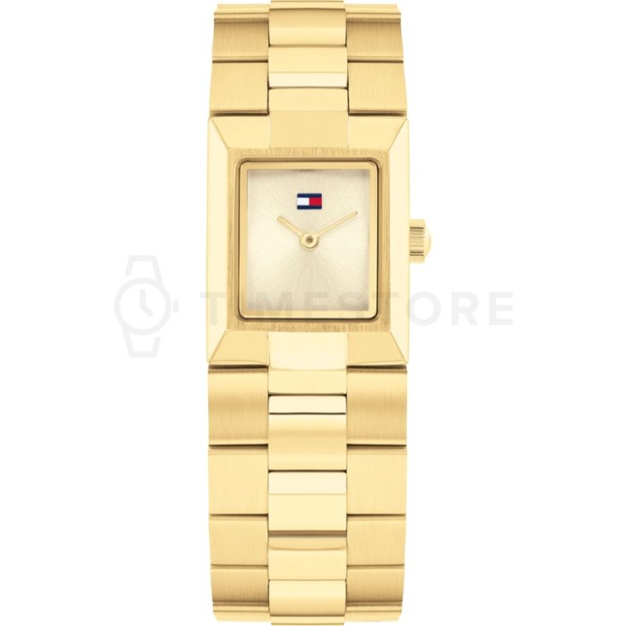 Tommy Hilfiger Ivy 1782787